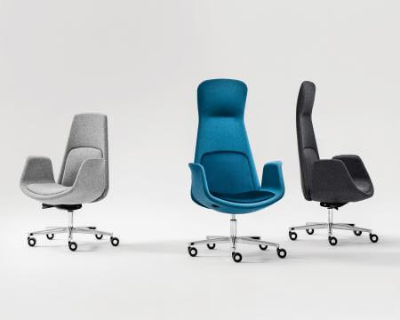OFFICE FURNITURE PICTURE $i