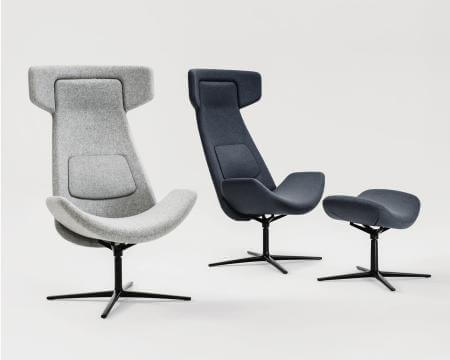 OFFICE FURNITURE PICTURE $i