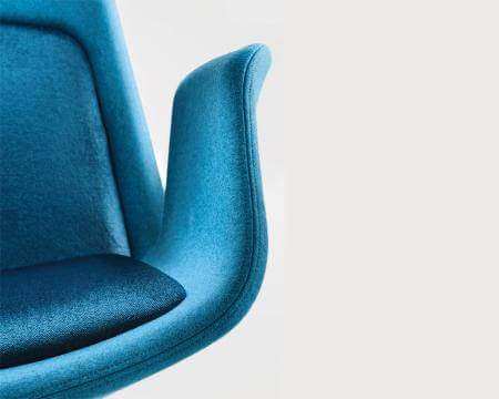 OFFICE FURNITURE PICTURE $i