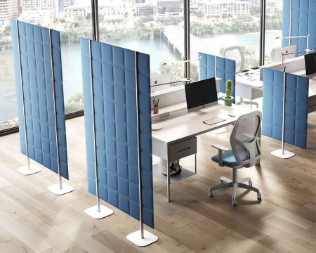 OFFICE FURNITURE PICTURE $i