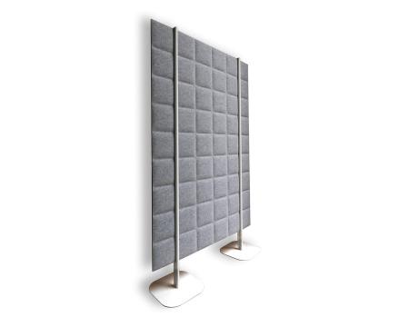 OFFICE FURNITURE PICTURE $i