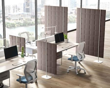 OFFICE FURNITURE PICTURE $i