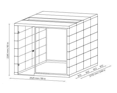 OFFICE FURNITURE PICTURE $i