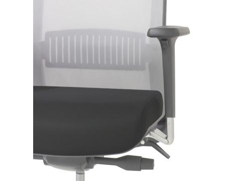 OFFICE FURNITURE PICTURE $i