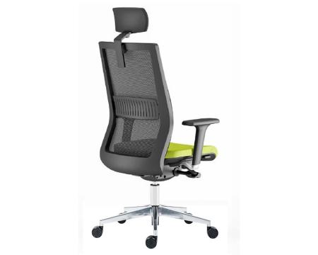 OFFICE FURNITURE PICTURE $i