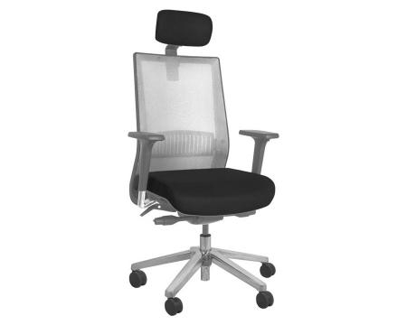 OFFICE FURNITURE PICTURE $i