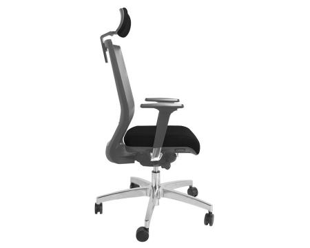 OFFICE FURNITURE PICTURE $i