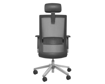 OFFICE FURNITURE PICTURE $i