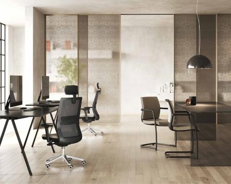 OFFICE FURNITURE PICTURE $i