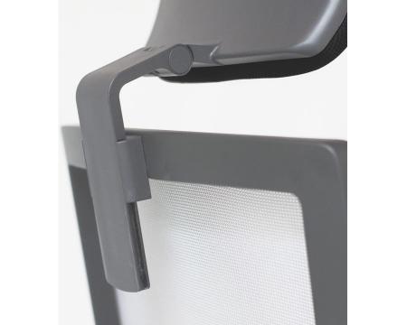 OFFICE FURNITURE PICTURE $i