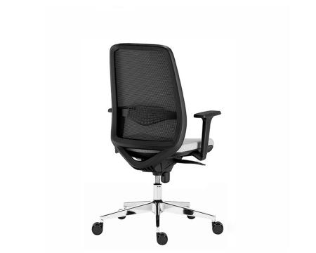 OFFICE FURNITURE PICTURE $i