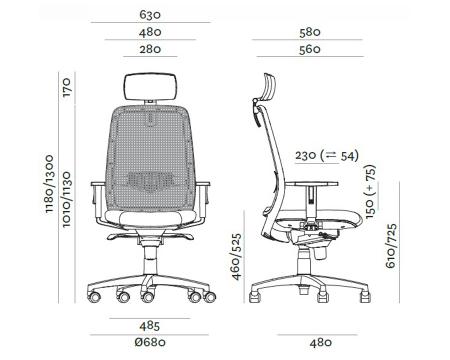 OFFICE FURNITURE PICTURE $i