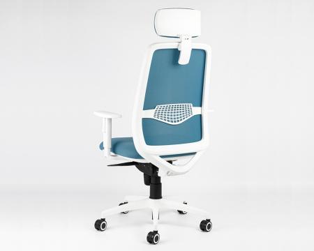 OFFICE FURNITURE PICTURE $i