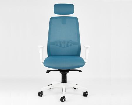 OFFICE FURNITURE PICTURE $i