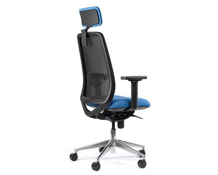 OFFICE FURNITURE PICTURE $i