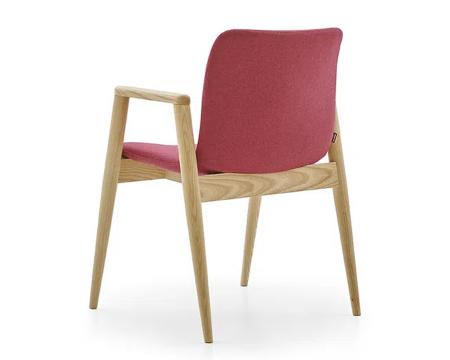 OFFICE FURNITURE PICTURE $i