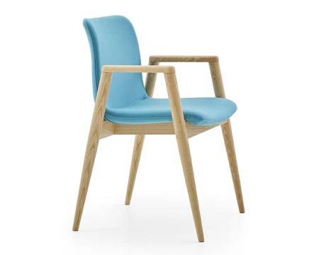 OFFICE FURNITURE PICTURE $i