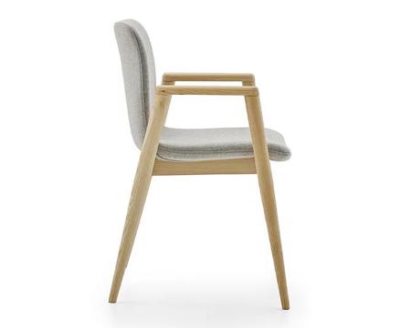 OFFICE FURNITURE PICTURE $i
