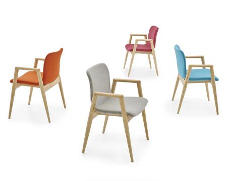 OFFICE FURNITURE PICTURE $i