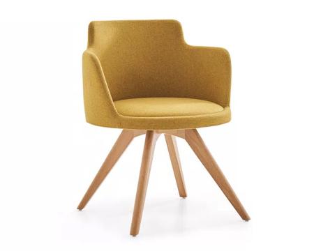 OFFICE FURNITURE PICTURE $i