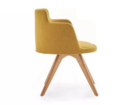 OFFICE FURNITURE PICTURE $i