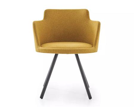 OFFICE FURNITURE PICTURE $i