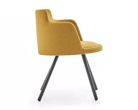 OFFICE FURNITURE PICTURE $i
