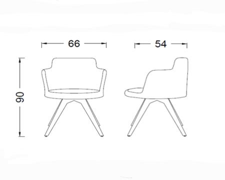 OFFICE FURNITURE PICTURE $i
