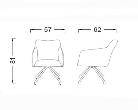 OFFICE FURNITURE PICTURE $i