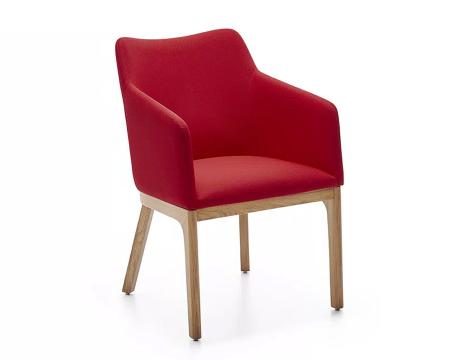 OFFICE FURNITURE PICTURE $i