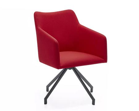 OFFICE FURNITURE PICTURE $i