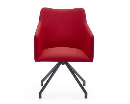 OFFICE FURNITURE PICTURE $i