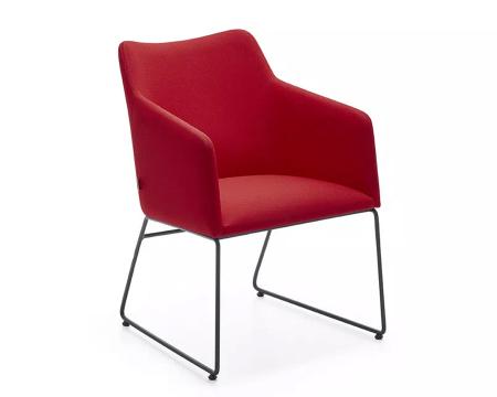 OFFICE FURNITURE PICTURE $i