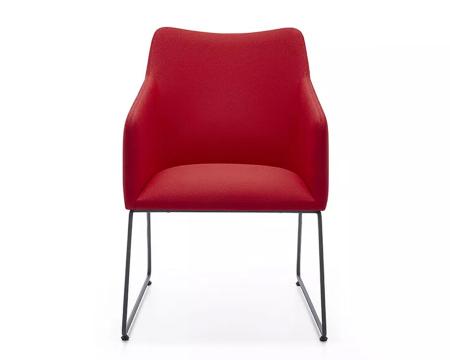 OFFICE FURNITURE PICTURE $i