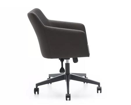 OFFICE FURNITURE PICTURE $i