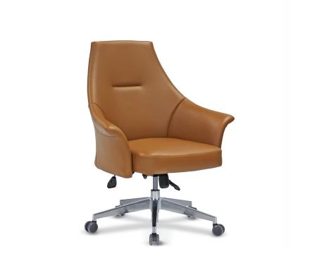 OFFICE FURNITURE PICTURE $i