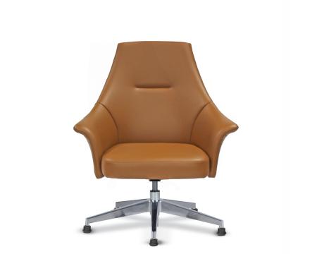 OFFICE FURNITURE PICTURE $i