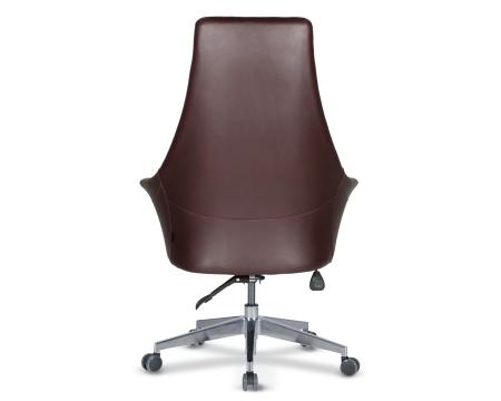 OFFICE FURNITURE PICTURE $i