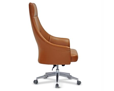 OFFICE FURNITURE PICTURE $i