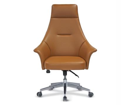 OFFICE FURNITURE PICTURE $i