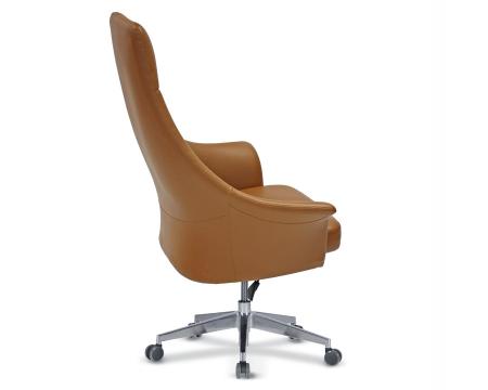 OFFICE FURNITURE PICTURE $i
