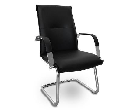 OFFICE FURNITURE PICTURE $i
