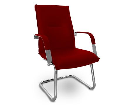 OFFICE FURNITURE PICTURE $i