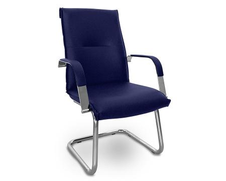 OFFICE FURNITURE PICTURE $i
