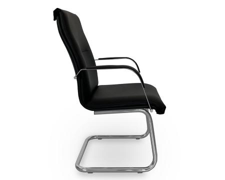 OFFICE FURNITURE PICTURE $i