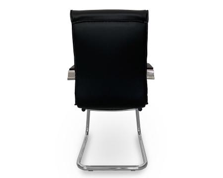 OFFICE FURNITURE PICTURE $i
