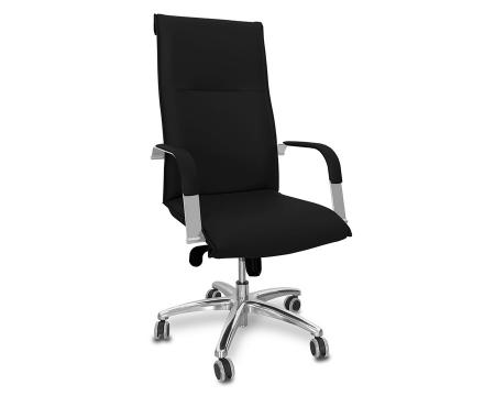 OFFICE FURNITURE PICTURE $i