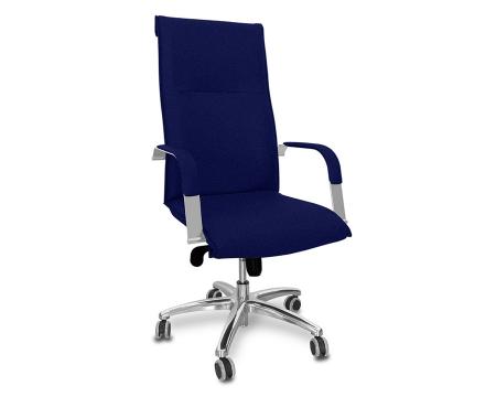 OFFICE FURNITURE PICTURE $i