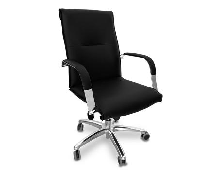 OFFICE FURNITURE PICTURE $i
