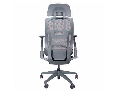 OFFICE FURNITURE PICTURE $i